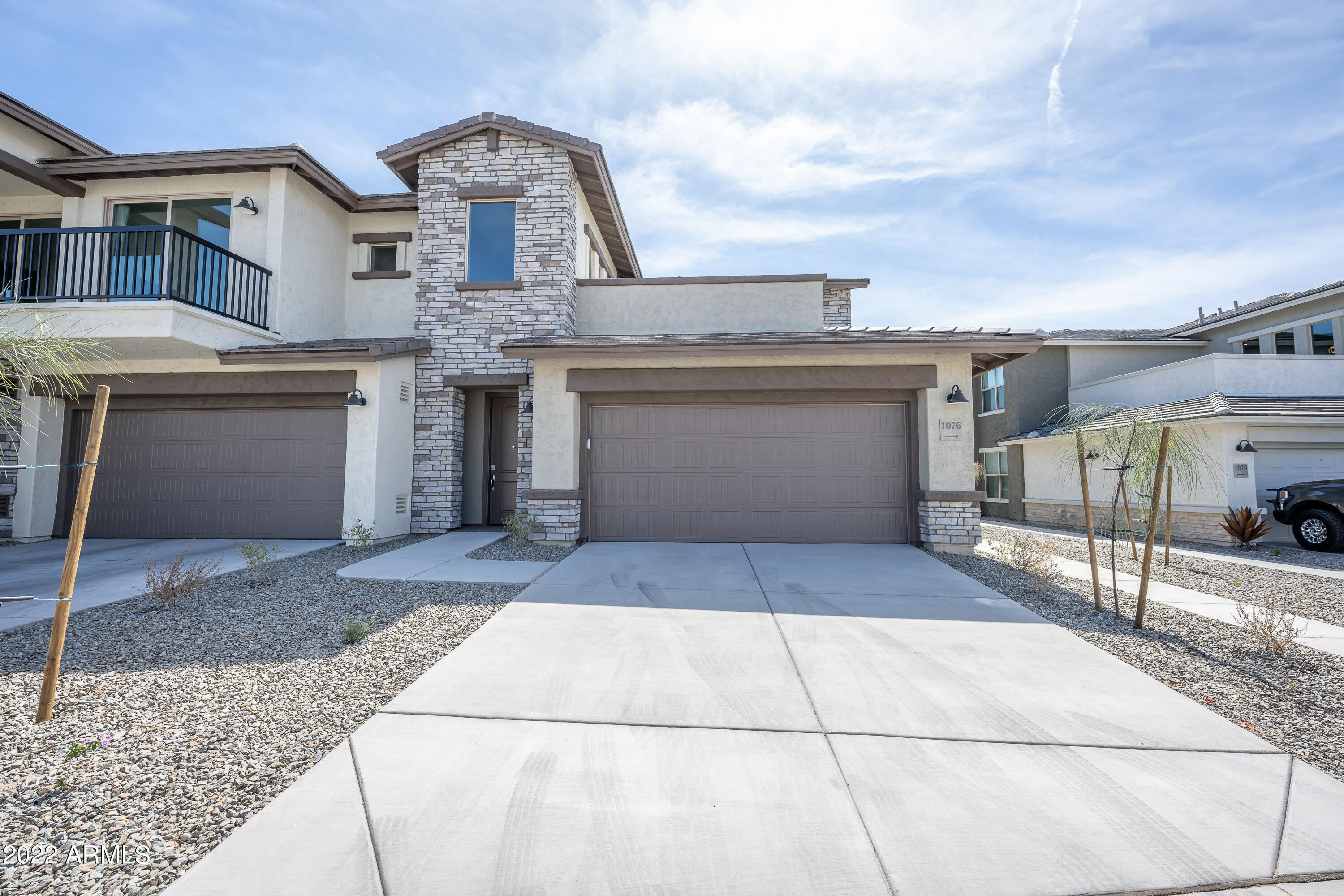 5100 East Rancho Paloma Drive, Unit 1076 Cave Creek, AZ 85331 - Photo 47 of 48 DSC_8067
