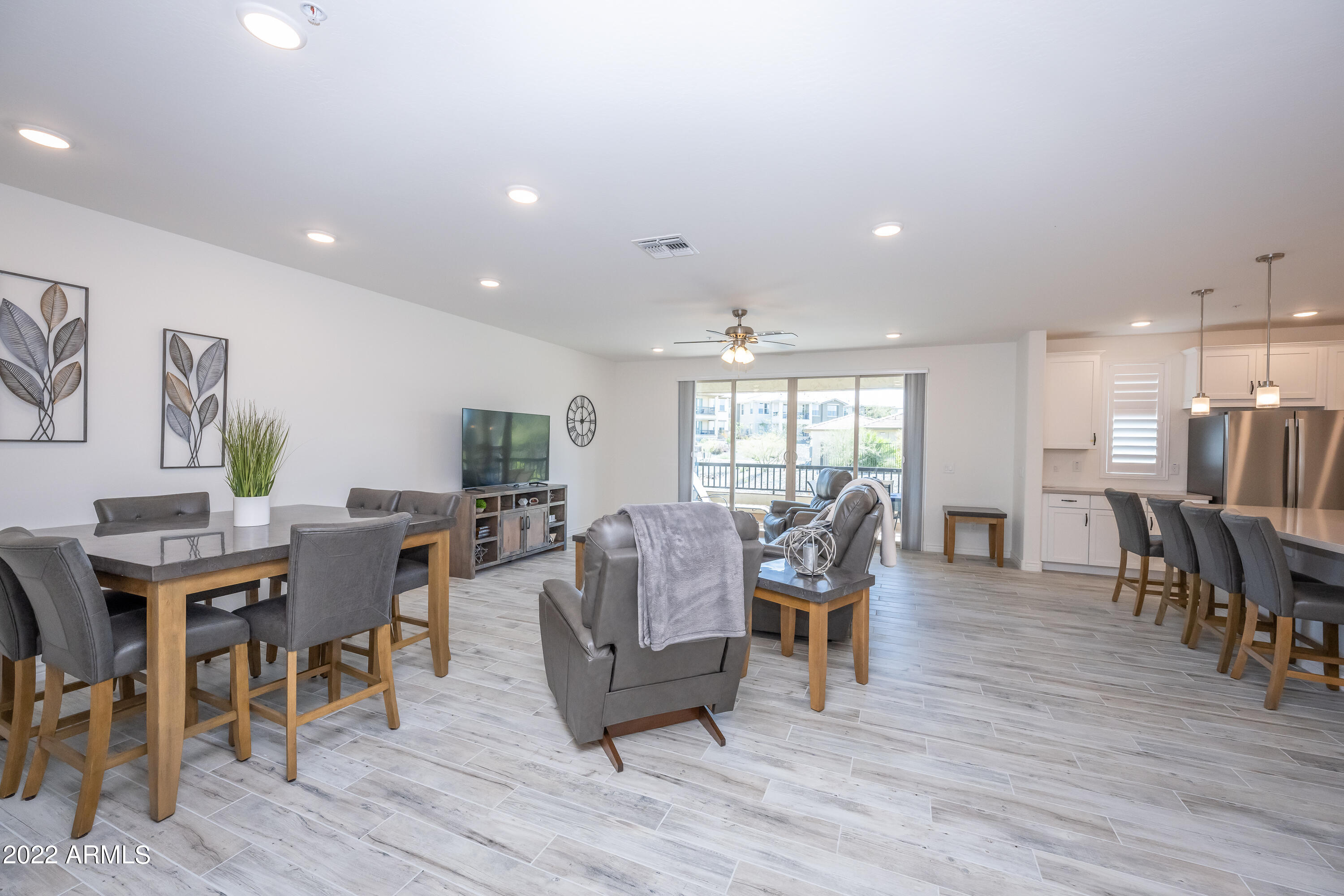 5100 East Rancho Paloma Drive, Unit 1076 Cave Creek, AZ 85331 - Photo 7 of 48 DSC_8003