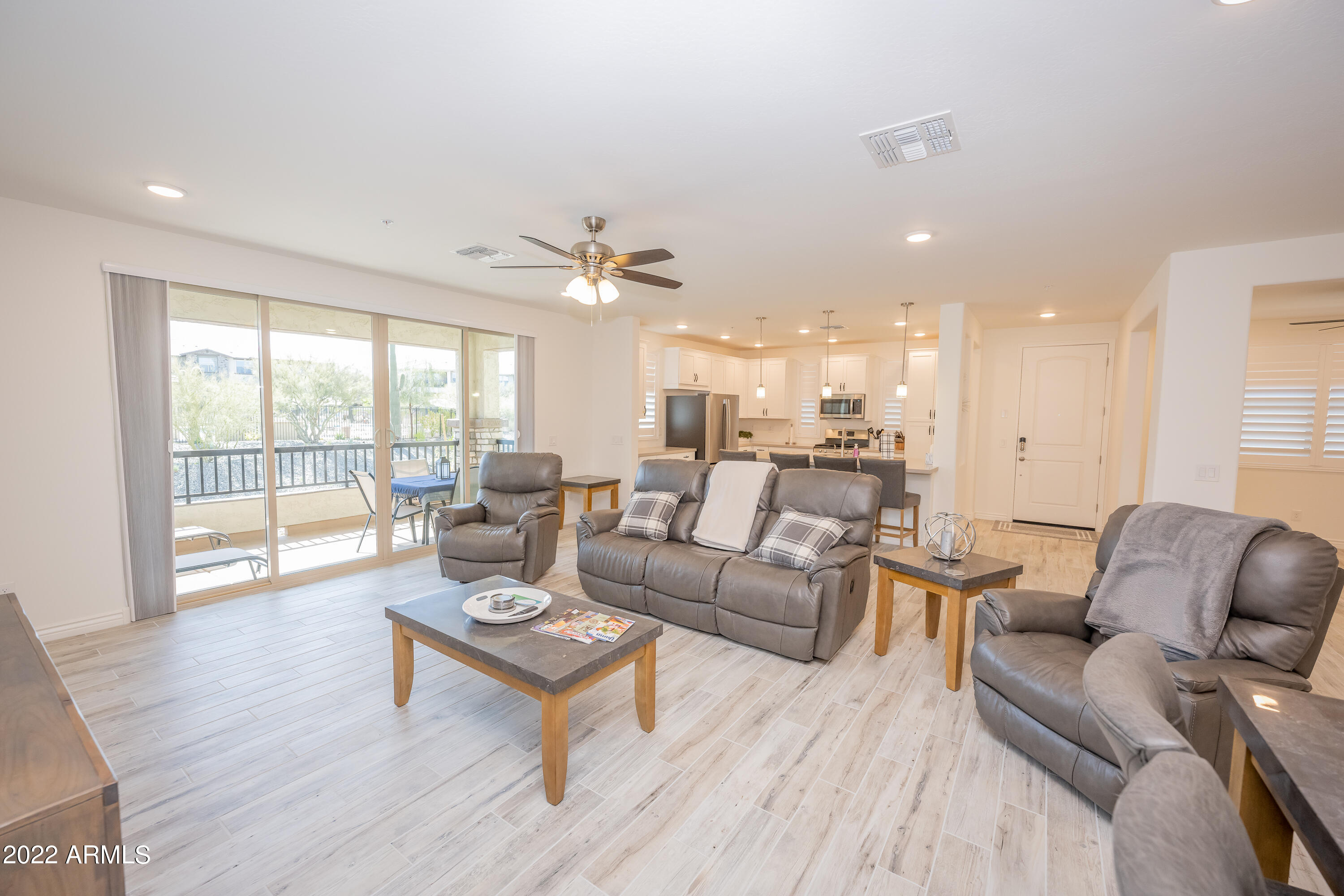 5100 East Rancho Paloma Drive, Unit 1076 Cave Creek, AZ 85331 - Photo 8 of 48 DSC_8004