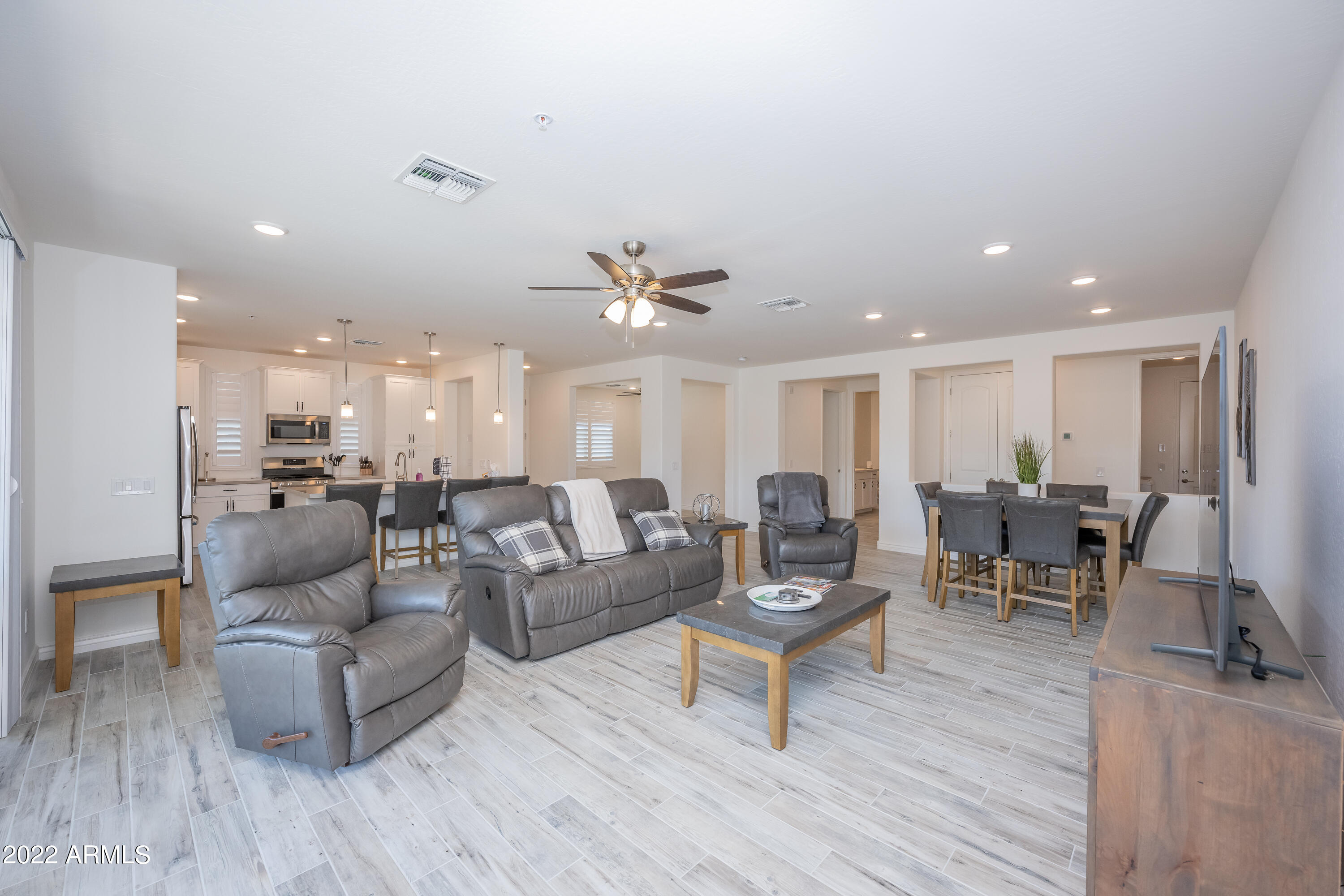 5100 East Rancho Paloma Drive, Unit 1076 Cave Creek, AZ 85331 - Photo 9 of 48 DSC_8005