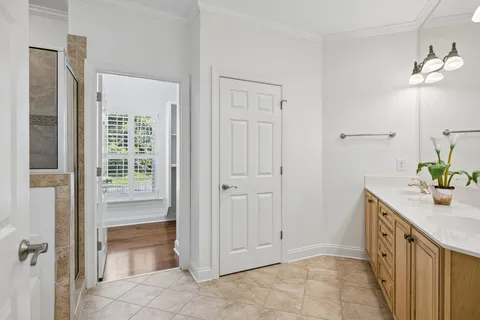 $1,099,000 | 339 Rosebud Circle, Franklin, TN 37064
