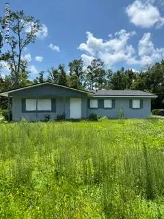 $178,400 | 1990 Delray Avenue, Jacksonville, FL 32210