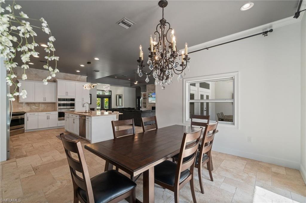 5420 Boxwood Way Naples, FL 34116 - Photo 12 of 38 Gallery Image 12