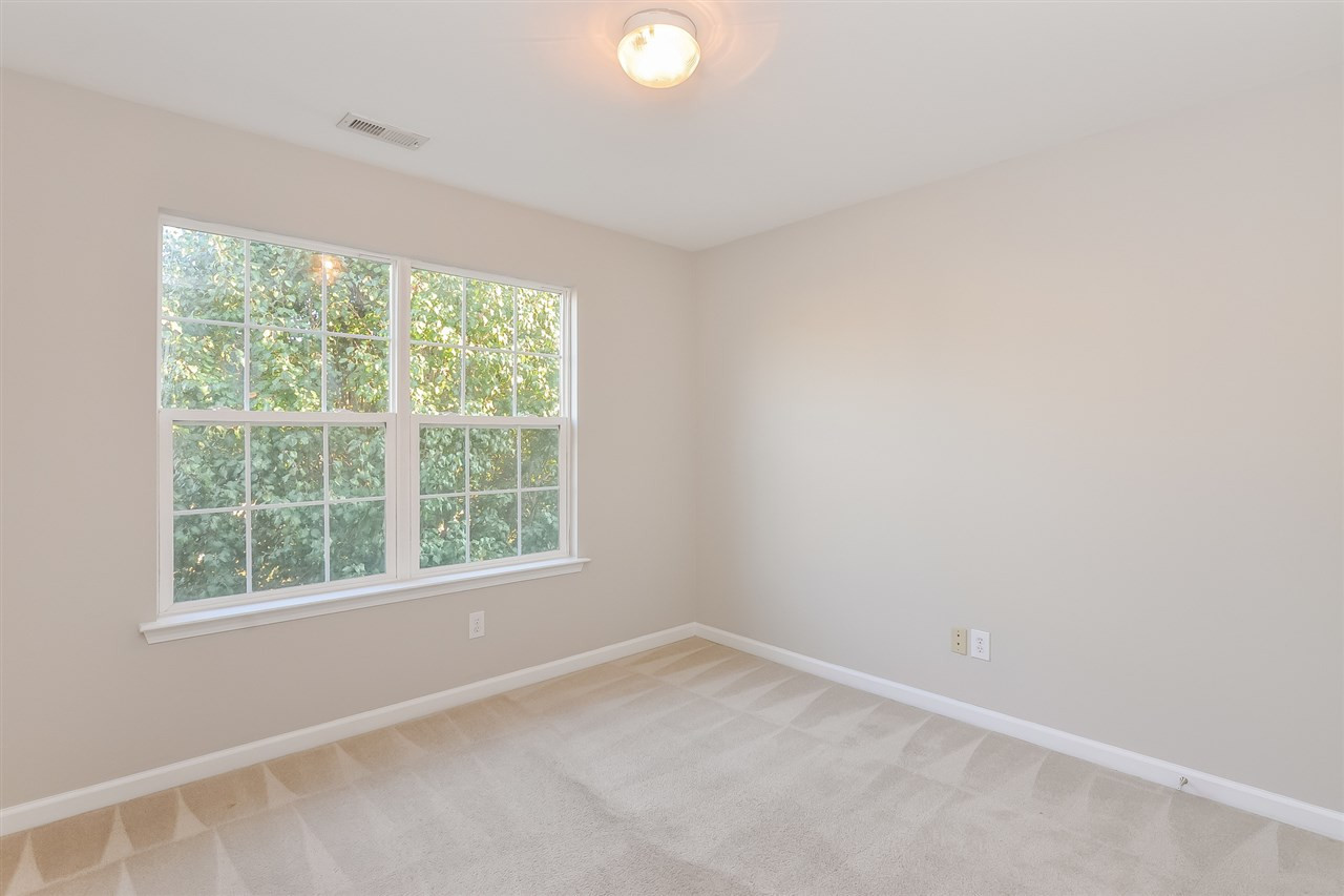 4032 Apperson Drive Raleigh, NC 27610 - Photo 18 of 24 Photo 18