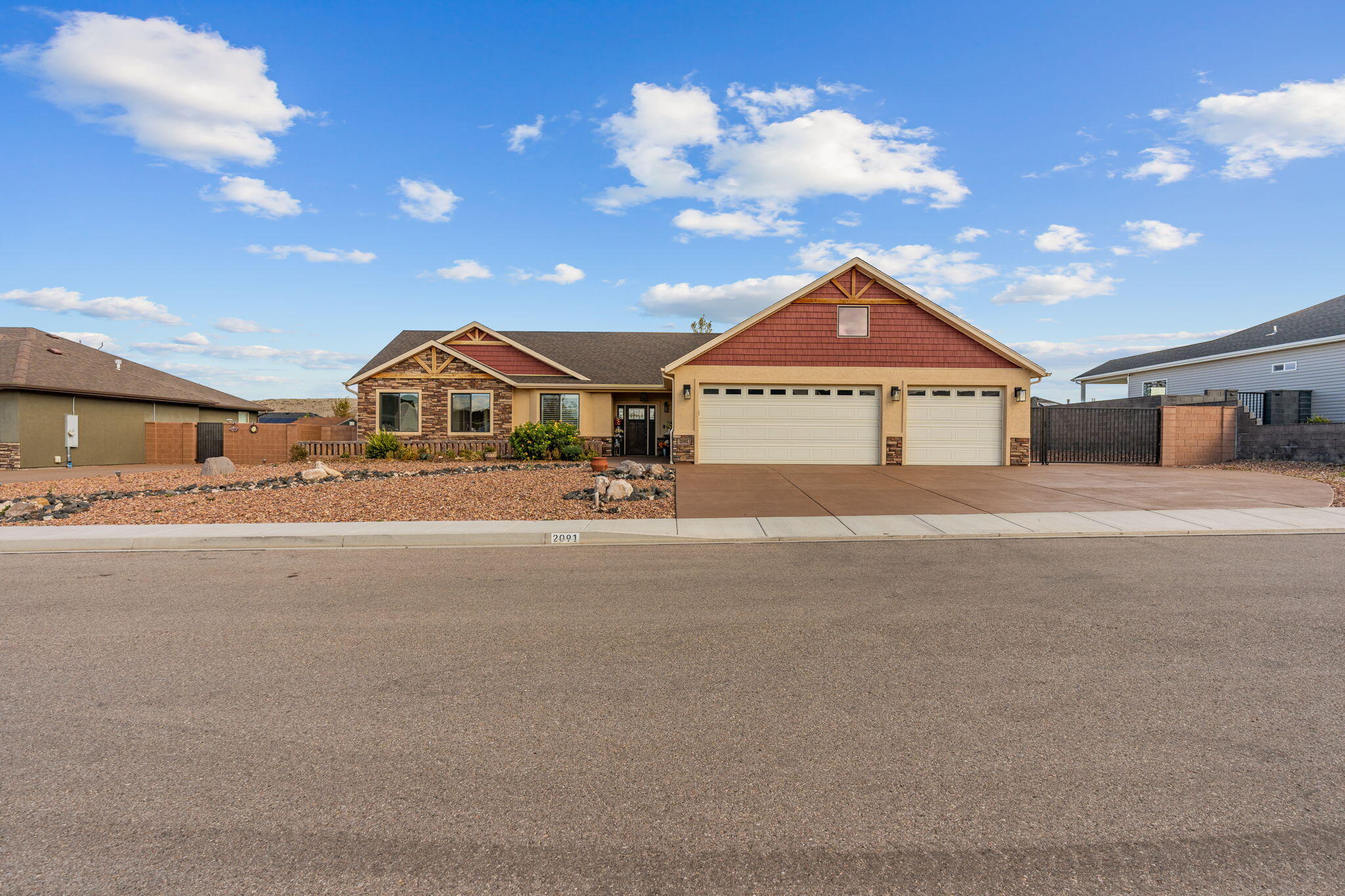 2091 Mountain View Loop Enoch, UT 84721 - Photo 3 of 48 46-web-or-mls-2091-mountain-view-loop