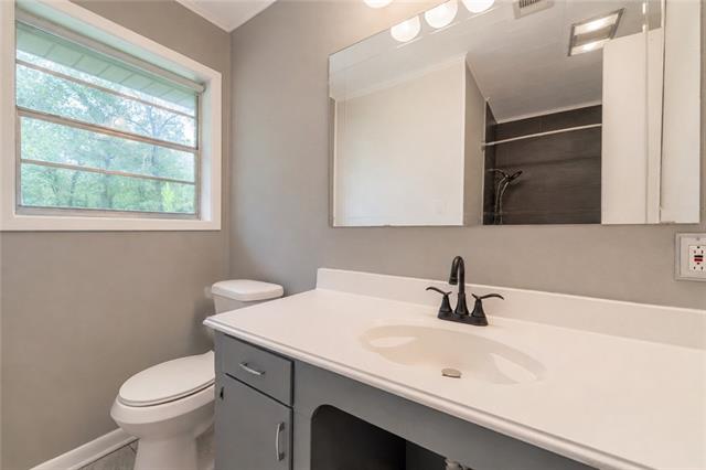 991 Philadelphia Road Deville, LA 71328 - Photo 21 of 45 Gallery Image 21