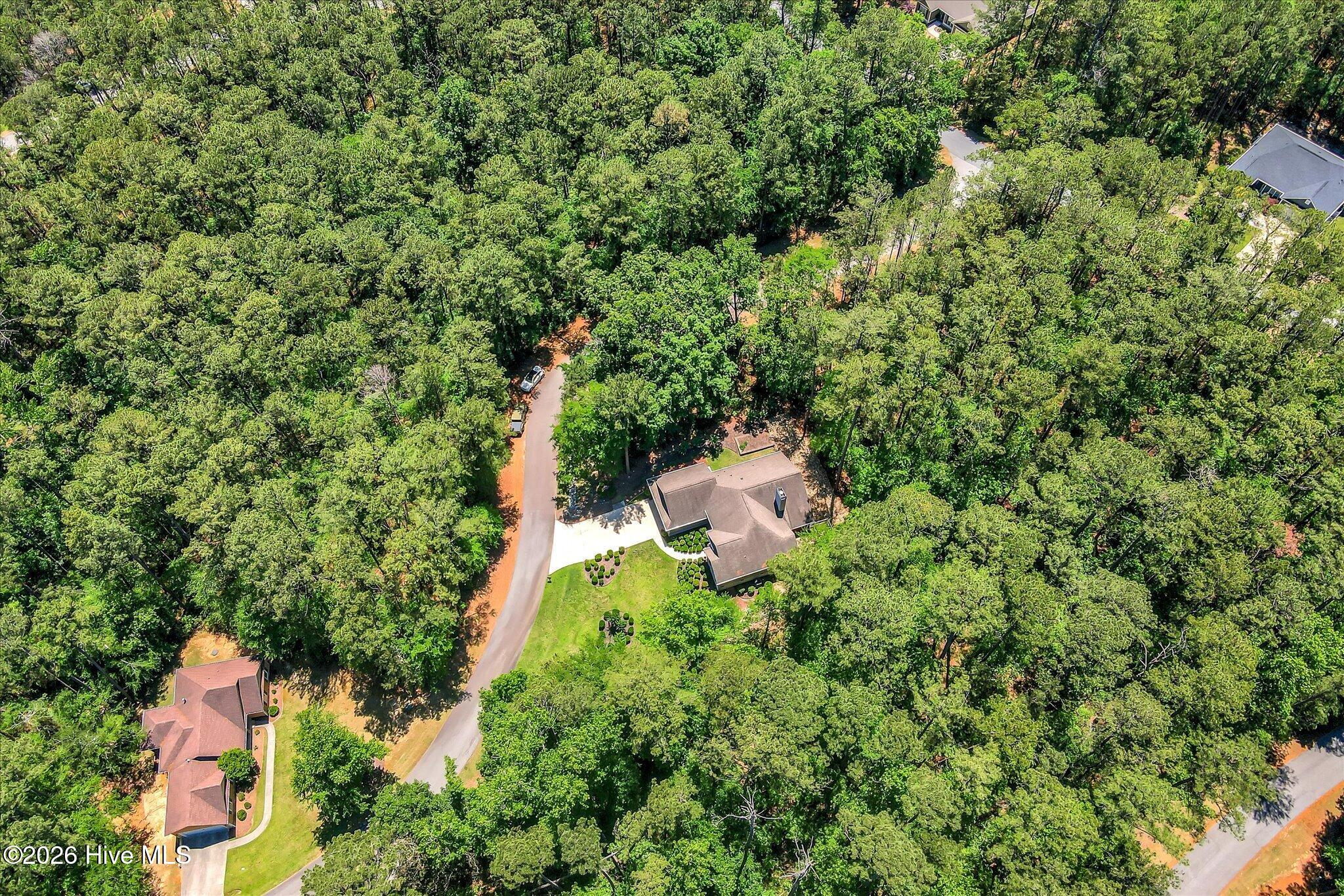 406 Charles Place McCormick, SC 29835 - Photo 48 of 52 58-152