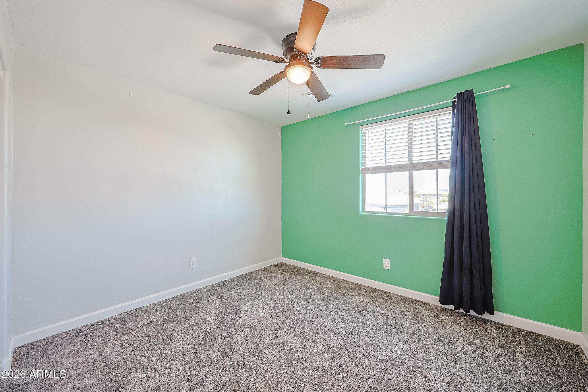 18263 West Williams Road Surprise, AZ 85387 - Photo 22 of 37 B (26)