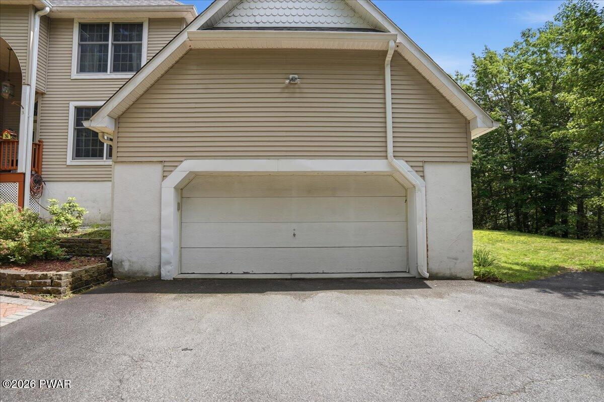 111 Mill Ridge Drive Milford, PA 18337 - Photo 37 of 43 Gallery Image 37