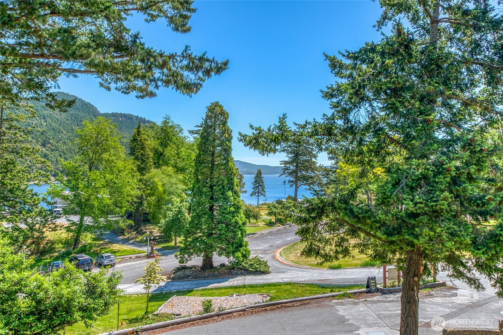 1325 Rosario Road Orcas Island, WA 98245 - Photo 10 of 40