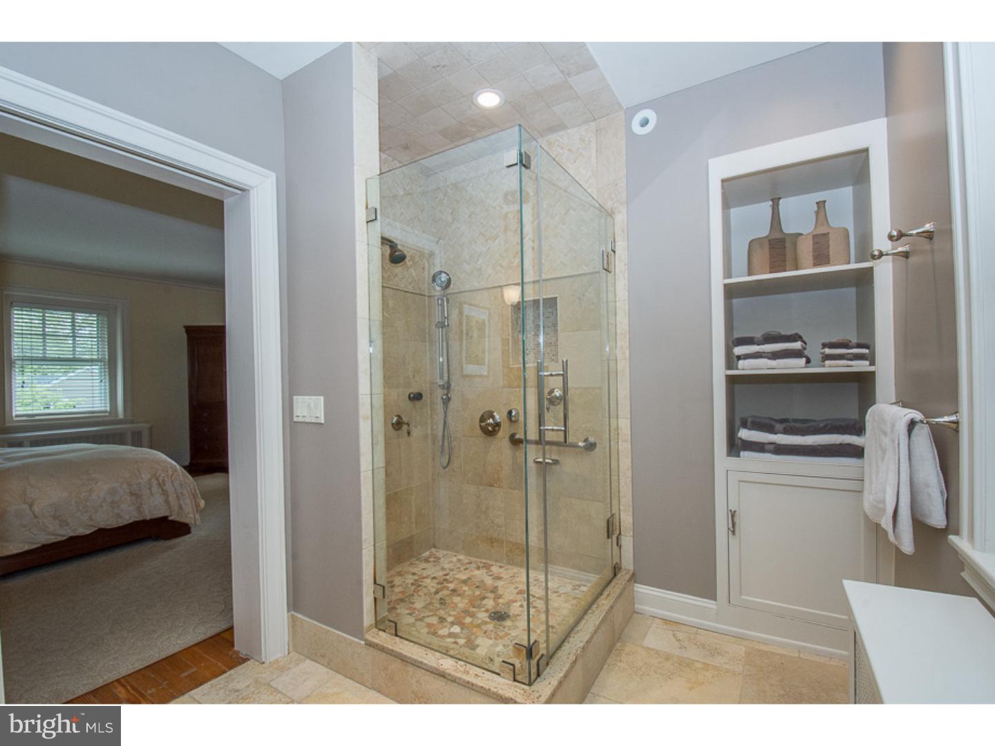 416 Wister Road Wynnewood, PA 19096 - Photo 15 of 24