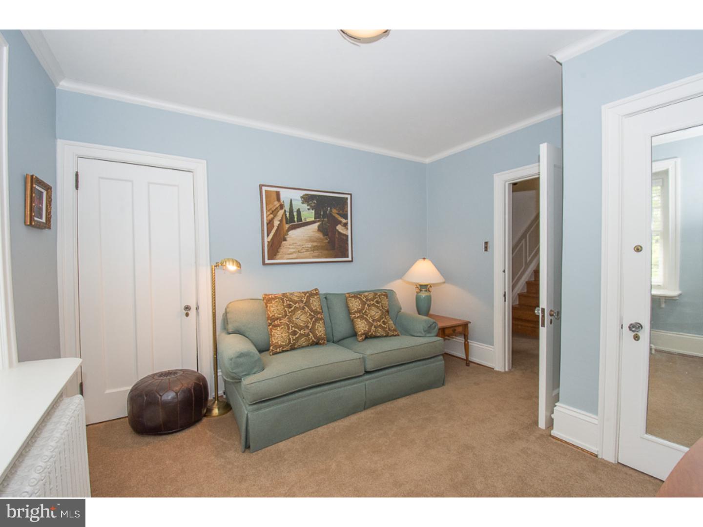 416 Wister Road Wynnewood, PA 19096 - Photo 16 of 24