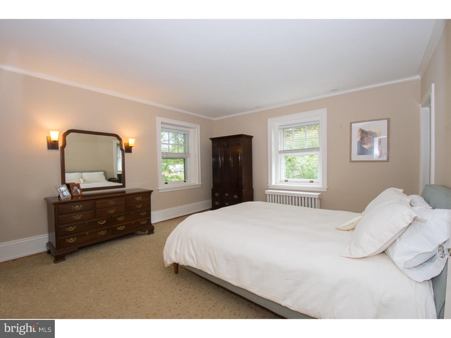 416 Wister Road Wynnewood, PA 19096 - Photo 17 of 24
