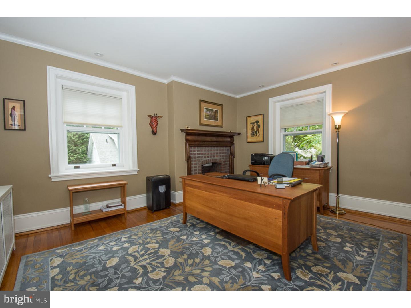 416 Wister Road Wynnewood, PA 19096 - Photo 18 of 24