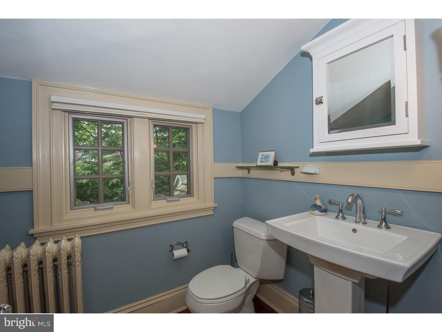 416 Wister Road Wynnewood, PA 19096 - Photo 21 of 24
