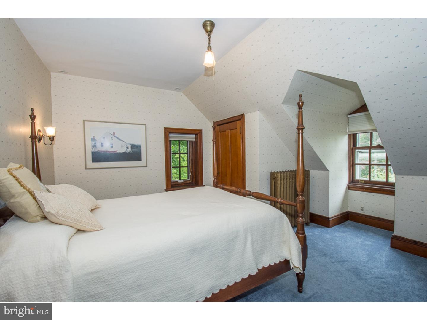 416 Wister Road Wynnewood, PA 19096 - Photo 22 of 24