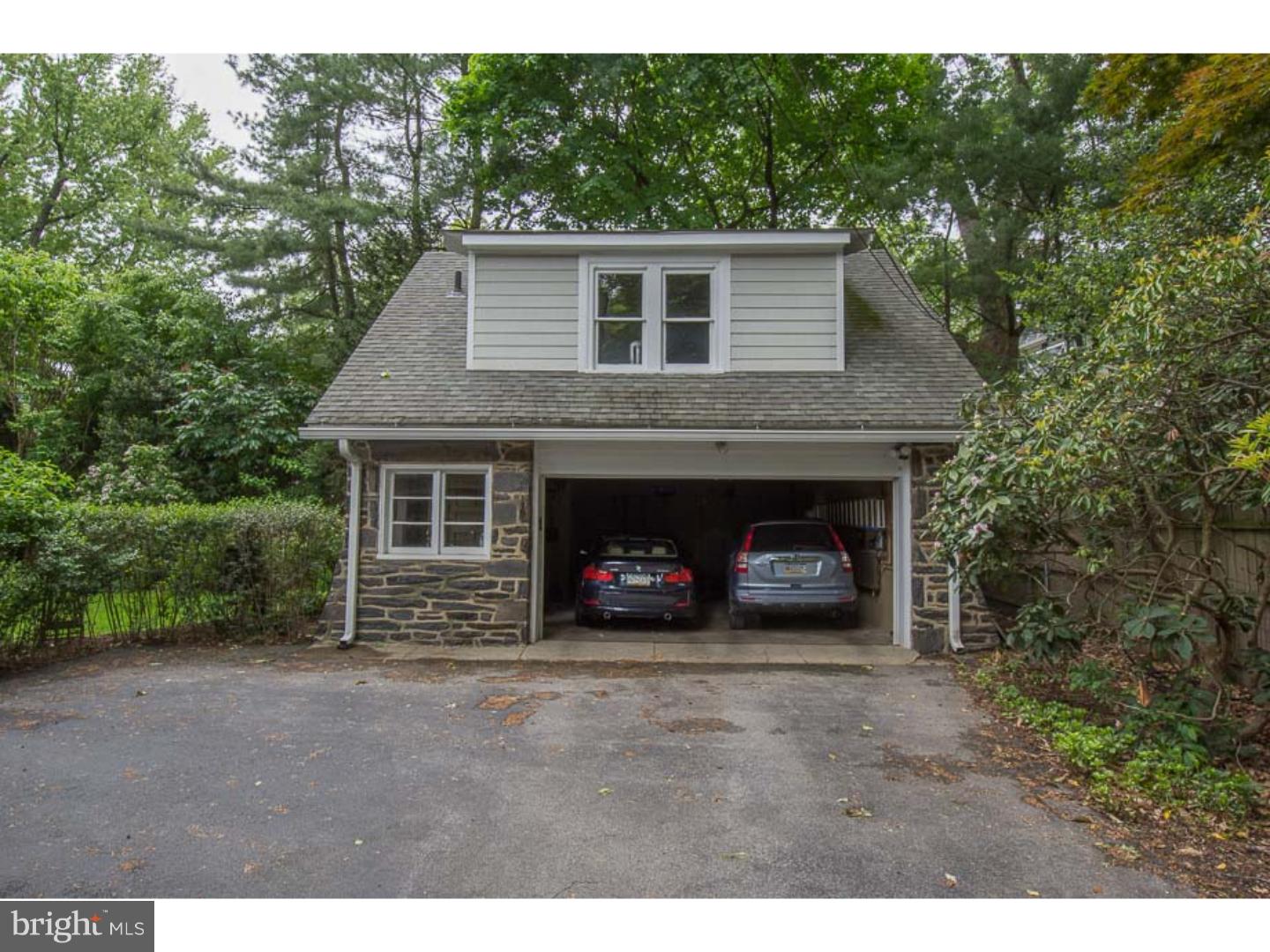416 Wister Road Wynnewood, PA 19096 - Photo 23 of 24