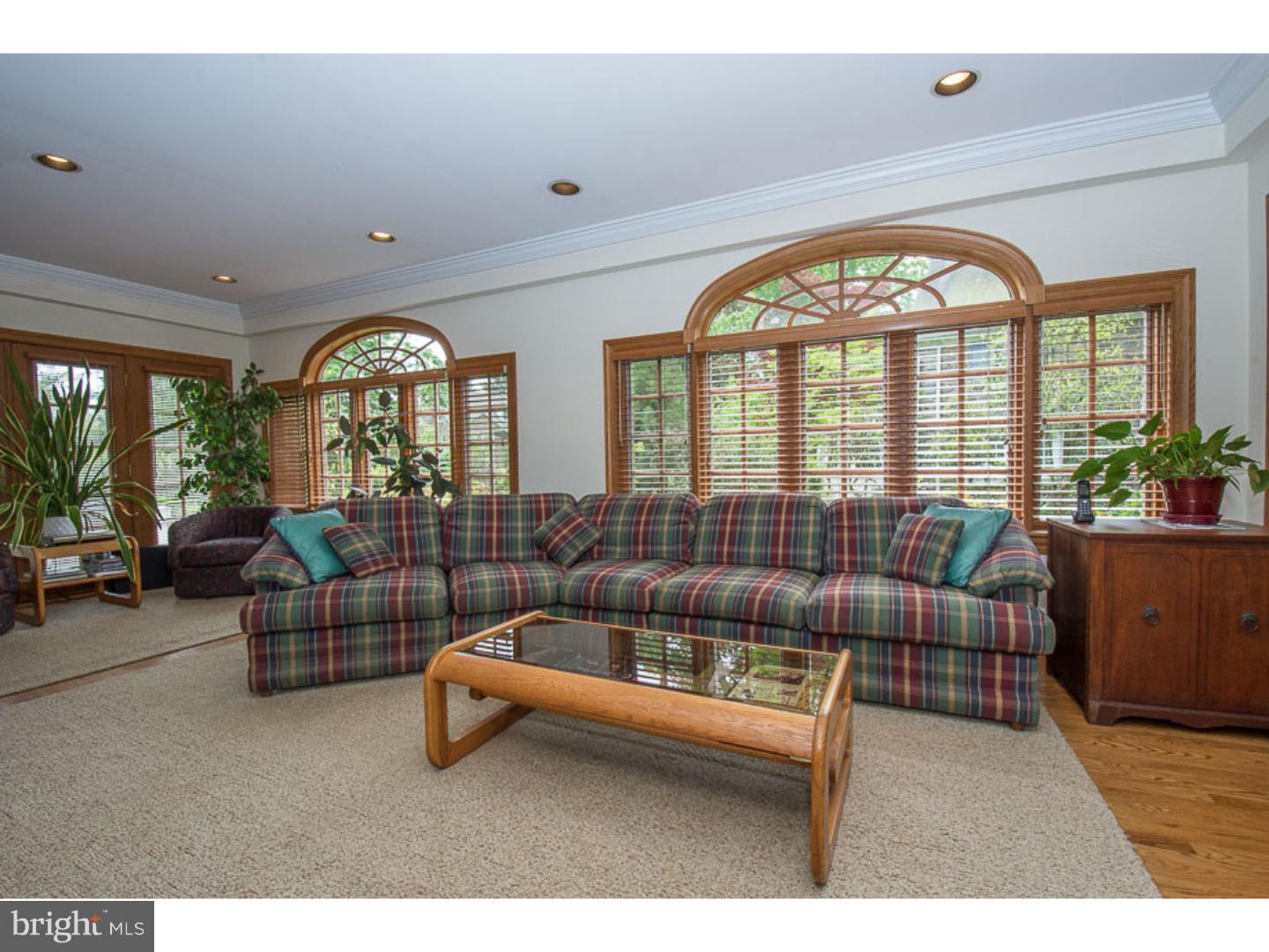 416 Wister Road Wynnewood, PA 19096 - Photo 7 of 24