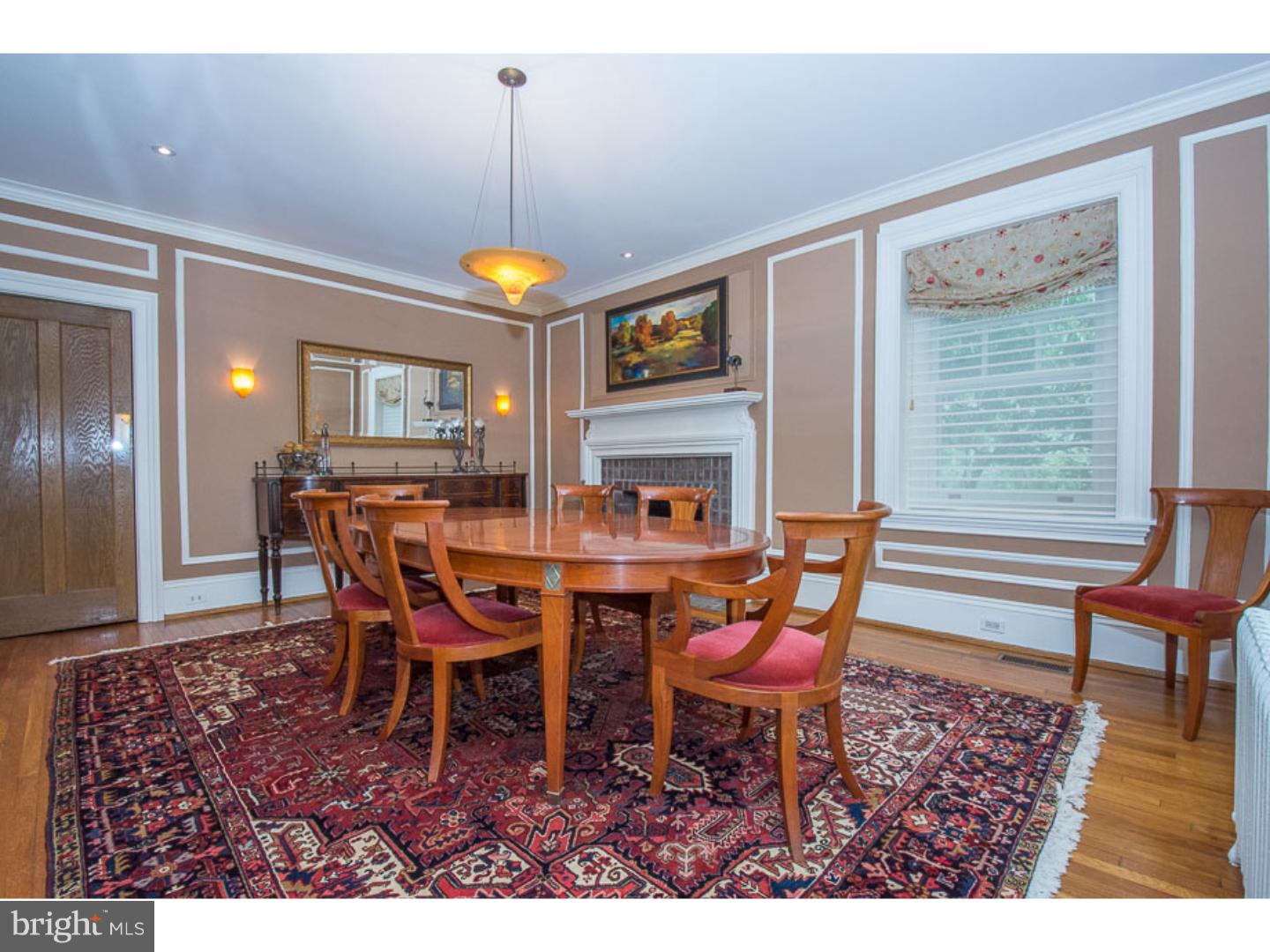 416 Wister Road Wynnewood, PA 19096 - Photo 8 of 24