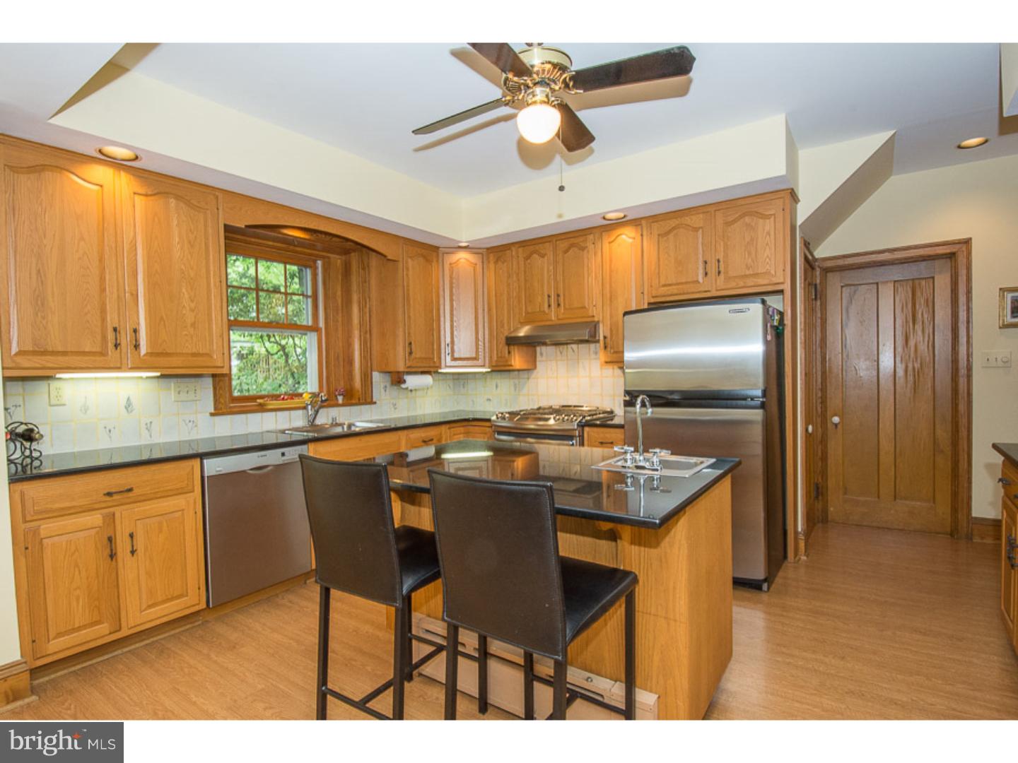 416 Wister Road Wynnewood, PA 19096 - Photo 10 of 24