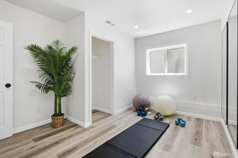 $1,388,000 | 39 East Cavour Street, Daly City, CA 94014