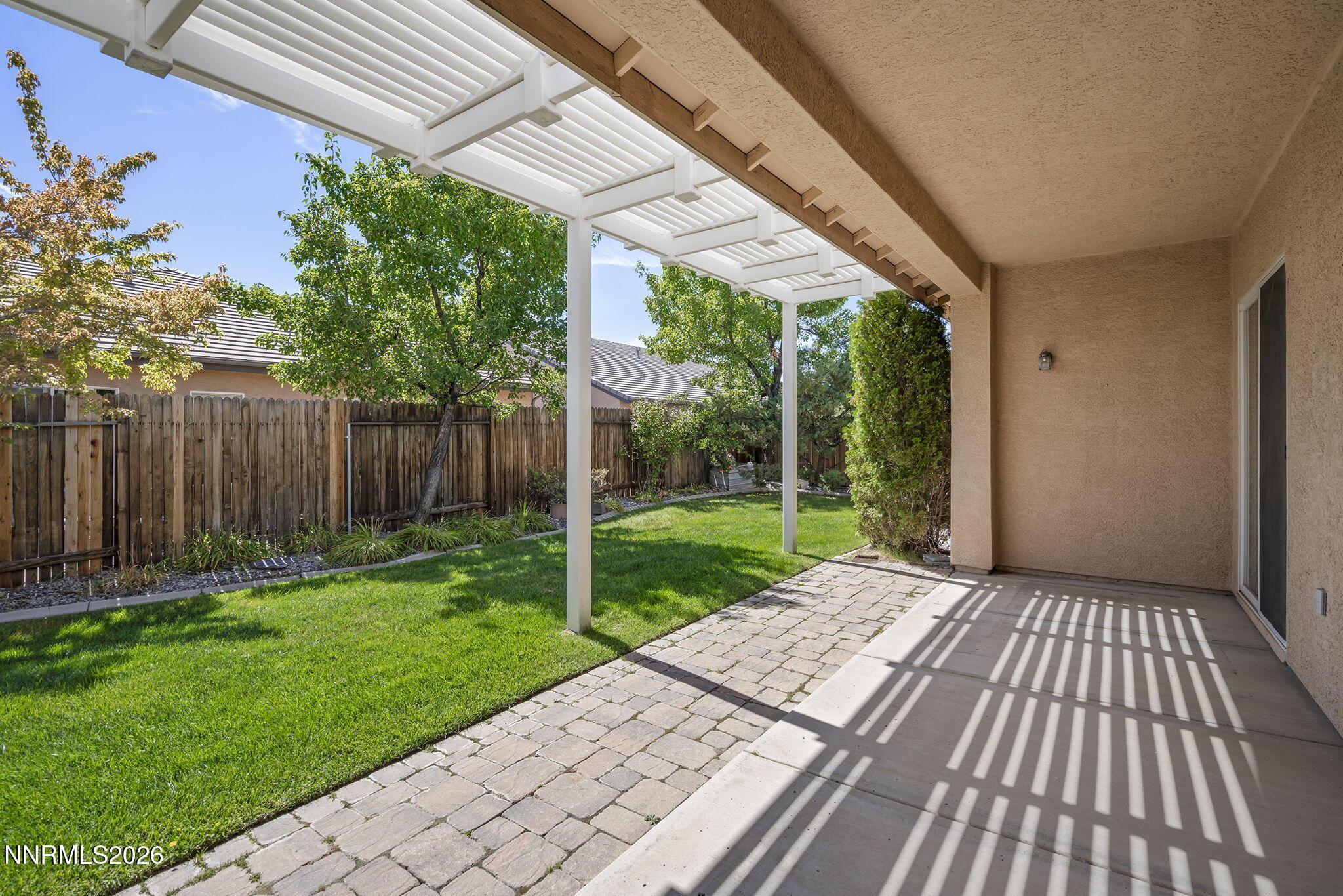 1690 Brightstone Court Reno, NV 89521 - Photo 23 of 28 28-web-or-mls-_DSC0681