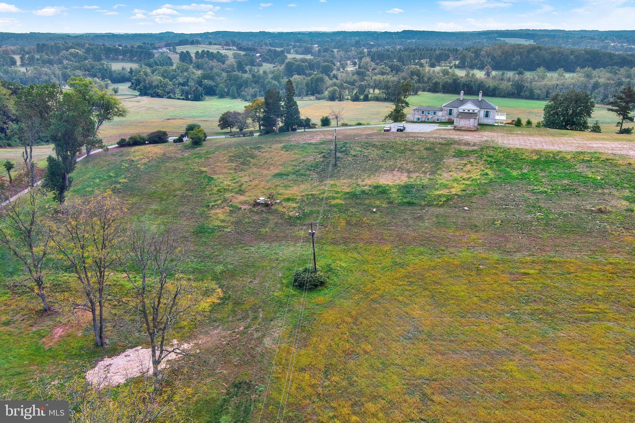 2601 Butler Road Glyndon, MD 21136 - Photo 57 of 78 Gallery Image 57