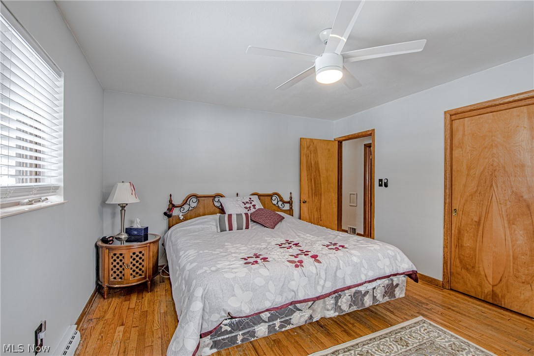 361 Edmore Road Akron, OH 44333 - Photo 22 of 34 Gallery Image 22