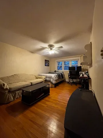 $2,400 | 30 Linwood Avenue, Unit 2, Methuen, MA 01844