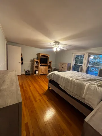 $2,400 | 30 Linwood Avenue, Unit 2, Methuen, MA 01844