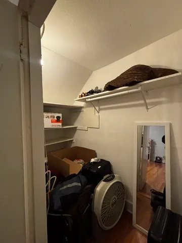 $2,400 | 30 Linwood Avenue, Unit 2, Methuen, MA 01844