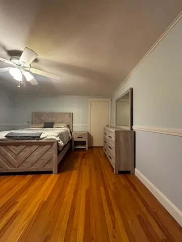 $2,400 | 30 Linwood Avenue, Unit 2, Methuen, MA 01844