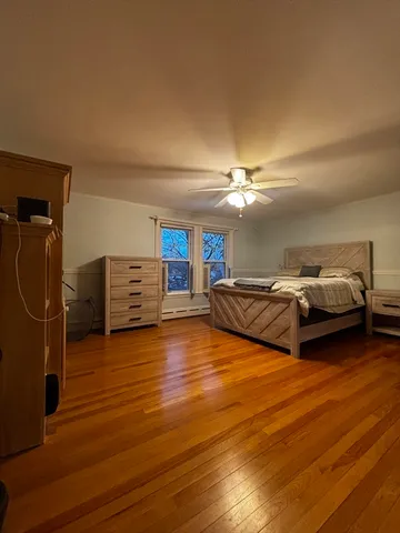 $2,400 | 30 Linwood Avenue, Unit 2, Methuen, MA 01844