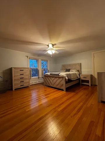 $2,400 | 30 Linwood Avenue, Unit 2, Methuen, MA 01844