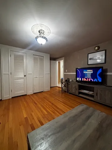 $2,400 | 30 Linwood Avenue, Unit 2, Methuen, MA 01844