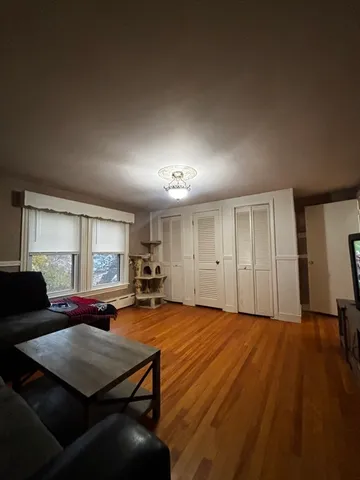 $2,400 | 30 Linwood Avenue, Unit 2, Methuen, MA 01844