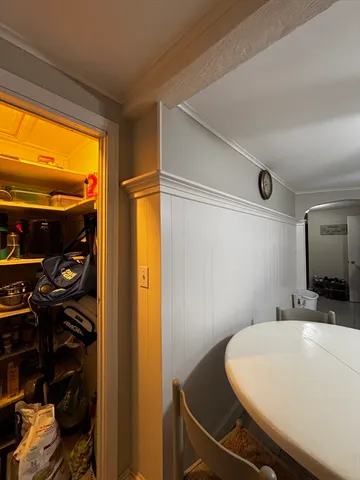 $2,400 | 30 Linwood Avenue, Unit 2, Methuen, MA 01844