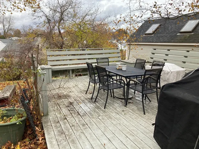 $2,400 | 30 Linwood Avenue, Unit 2, Methuen, MA 01844