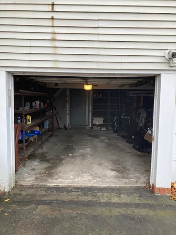 $2,400 | 30 Linwood Avenue, Unit 2, Methuen, MA 01844