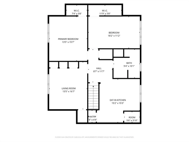 $2,400 | 30 Linwood Avenue, Unit 2, Methuen, MA 01844