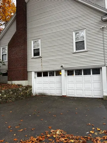 $2,400 | 30 Linwood Avenue, Unit 2, Methuen, MA 01844