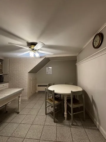 $2,400 | 30 Linwood Avenue, Unit 2, Methuen, MA 01844