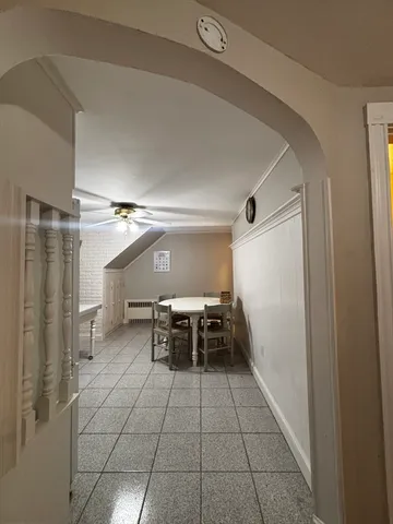 $2,400 | 30 Linwood Avenue, Unit 2, Methuen, MA 01844