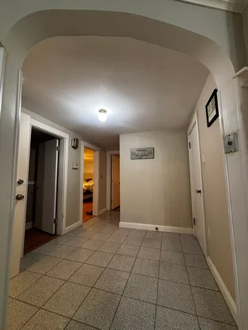 $2,400 | 30 Linwood Avenue, Unit 2, Methuen, MA 01844