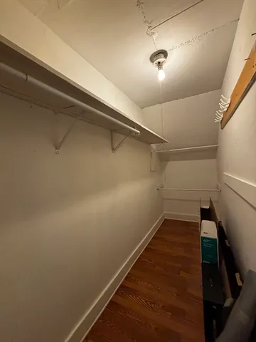 $2,400 | 30 Linwood Avenue, Unit 2, Methuen, MA 01844