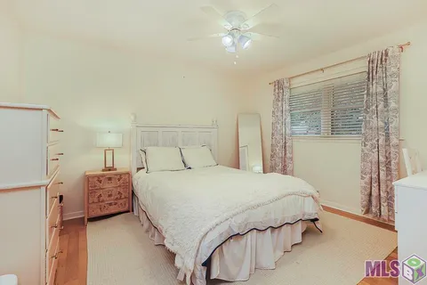 $299,000 | 633 College Hill Drive, Baton Rouge, LA 70808