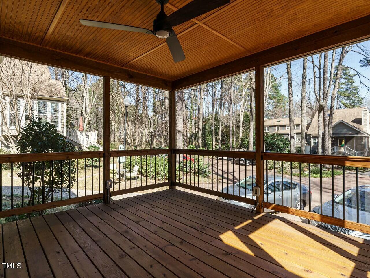 5917 Sentinel Drive Raleigh, NC 27609 - Photo 31 of 32 tempImagem1gggY