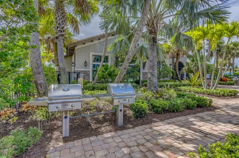 $1,699,000 | 314 Sonoma Isles Circle, Jupiter, FL 33478