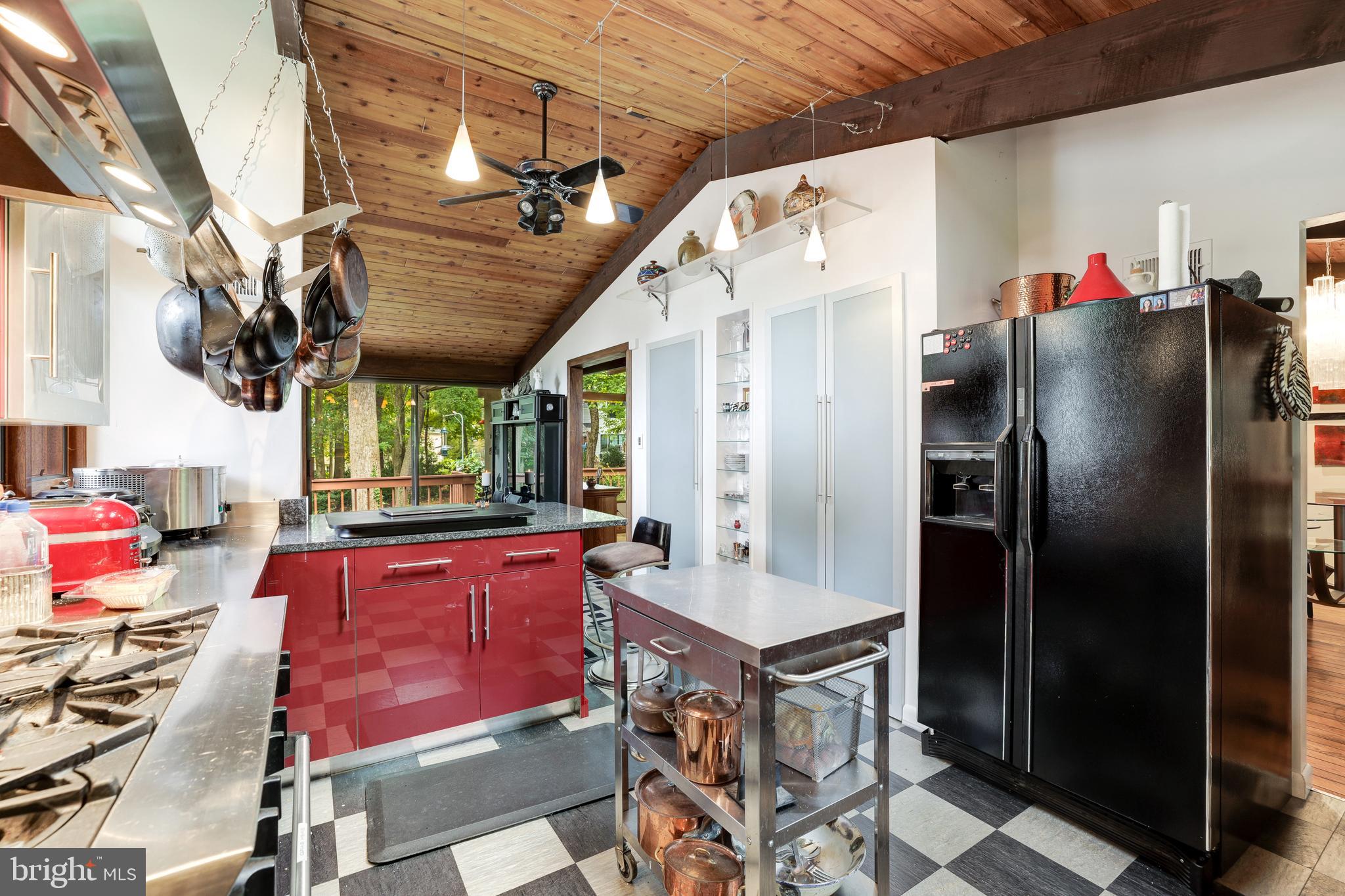 1219 Ingleside Avenue McLean, VA 22101 - Photo 22 of 53