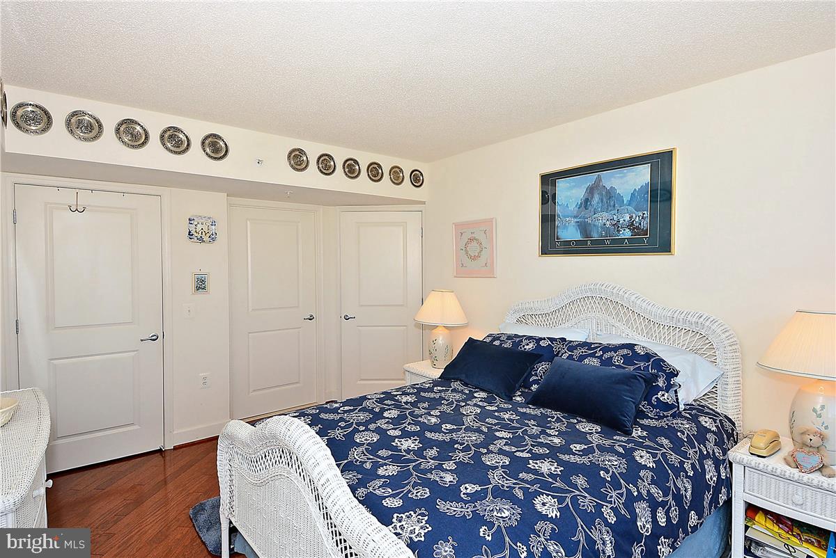 11800 Sunset Hills Road, Unit 1114 Reston, VA 20190 - Photo 49 of 56 Second Bedroom